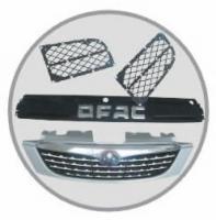 武汉汽车手套箱焊接机 世界顶尖技术与高品质焊材的完美结合