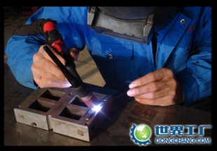 供应正品CMC-M3-2模具焊材，助力机械及行业设备高效修复