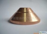 海宝SHD130保护套 等离子焊割配件的优质选择