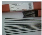 德国UTP焊材全览 效果图、产品图、型号图与工程图在中国五金机电领域的应用