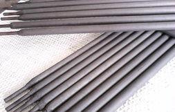 D667堆焊焊材 焊条与焊丝的价格、厂家及图片指南