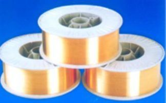 YD-3气焊条产品图文介绍 - 河北亚森焊接材料专业焊材