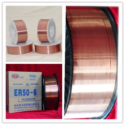 索力得焊材 专业品质与创新产品全解析