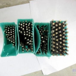 华津焊材 D856 T3C高温堆耐磨焊条的专业供应商