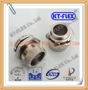 供应VJC两件套接头,开泰机电李娟13212111769_五金、工具_世界工厂网中国产品信息库