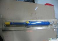 CG-154吸锡器 高效焊接助手的专业选择