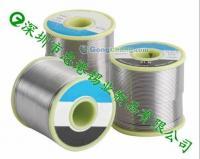 低温焊锡丝在焊接材料中的应用与供应分析