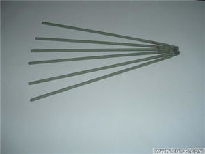 华东焊材 特种耐磨焊条与镍基焊条的中国制造产品展示