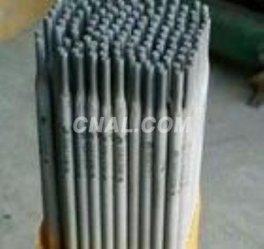 飞机牌铸308纯镍铸铁焊条的全面介绍