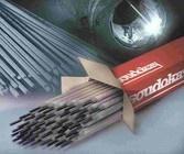 丝凯SOUDOKAY镍基合金焊条 特性、应用与工艺要点