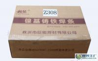 巨能焊材供应各类高温优质镍基铸铁焊条，满足严苛工业应用需求