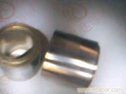 银焊条综合指南 应用、特性与品牌选购——以四川川南焊材为例